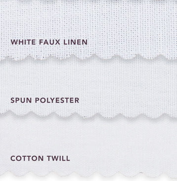 Moonlight Lullabies Birth Stats Pillow for Girl - Image 3